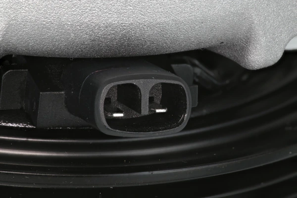 Compresseur, climatisation VALEO 690212