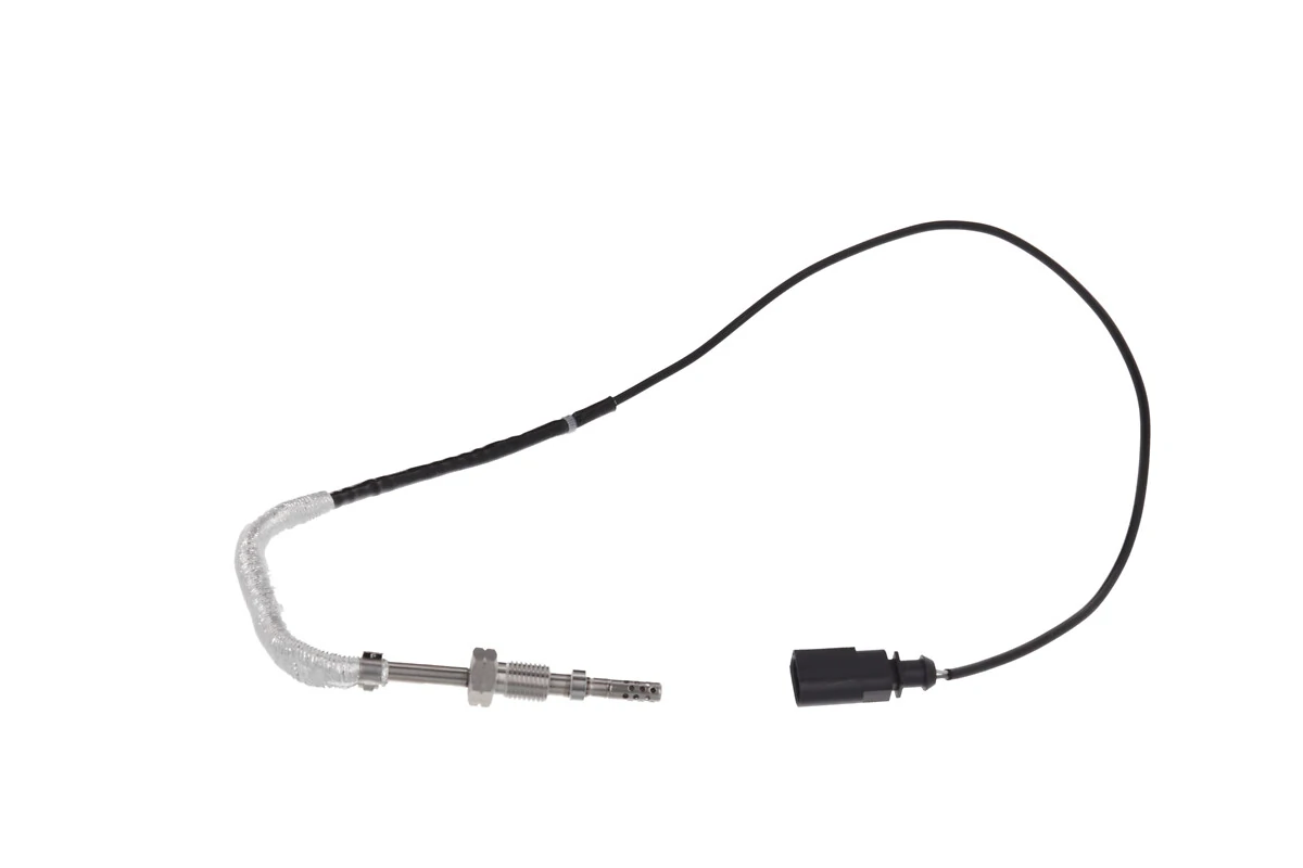 Capteur, température des gaz VALEO 369012