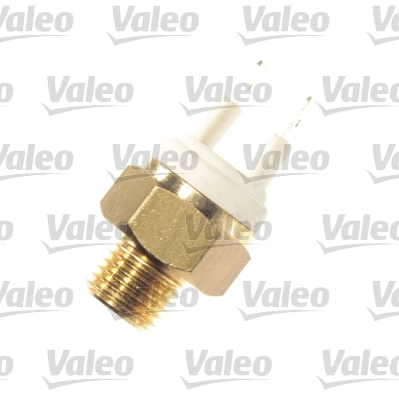 Temperature Switch, radiator fan