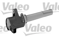 Bobine d'allumage VALEO 245176