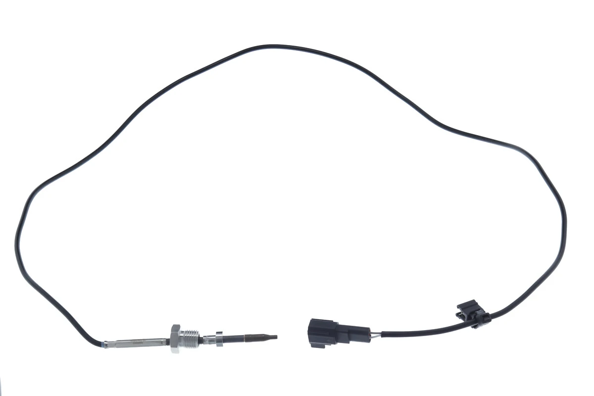 Capteur, température des gaz VALEO 368860