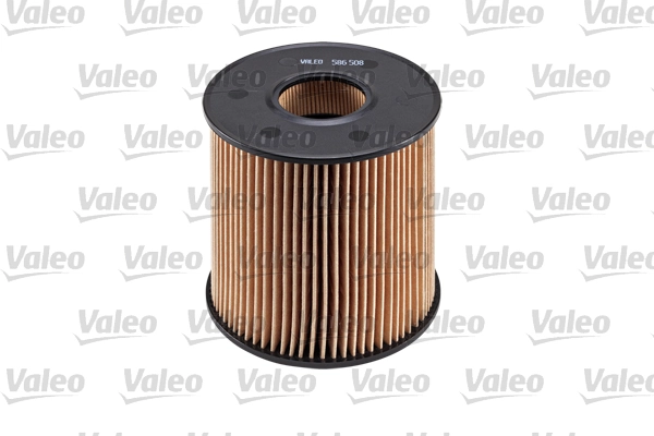Оливний фільтр VALEO (586508)