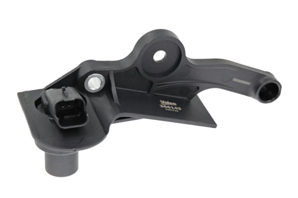 Capteur d'angle, vilebrequin VALEO 366143
