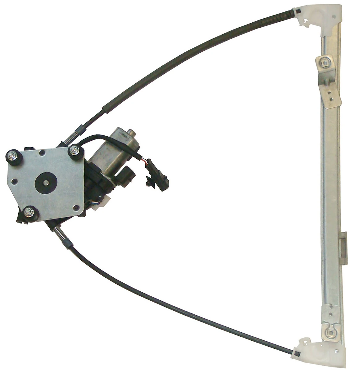 Lève-vitre VALEO 850231