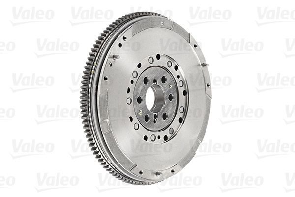 Volant moteur VALEO 836017