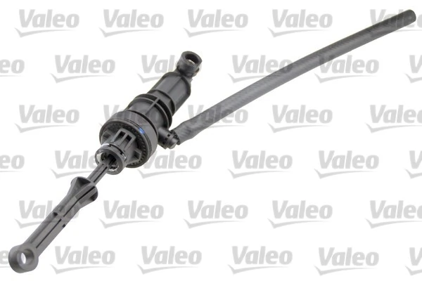 Cylindre émetteur, embrayage VALEO 874514