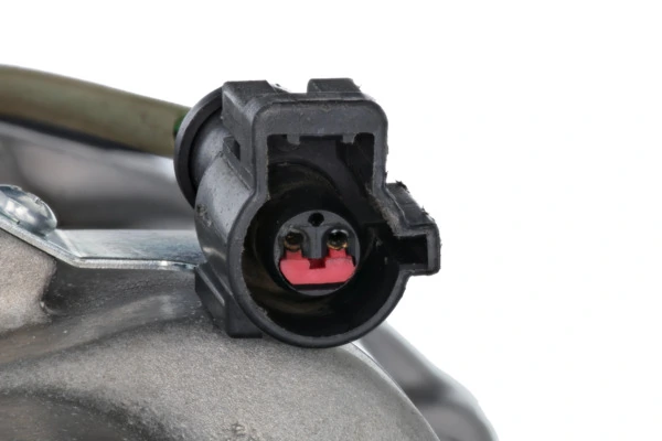 Compresseur, climatisation VALEO 813917