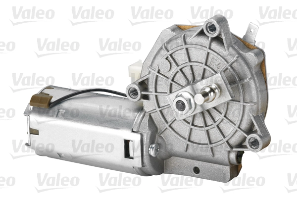 Moteur d'essuie-glace VALEO 403594