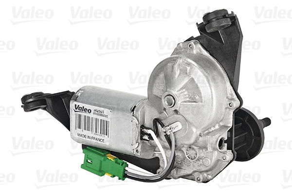 Moteur d'essuie-glace VALEO 582601