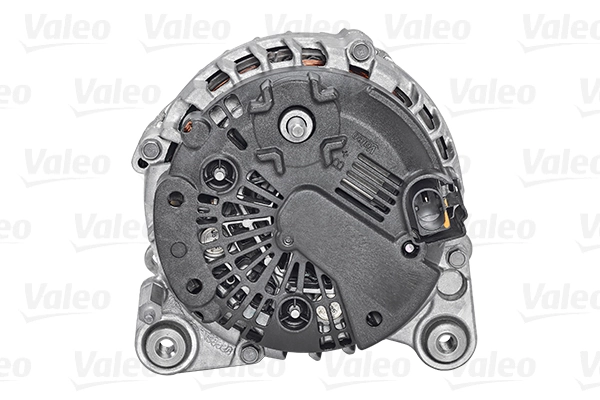 Alternateur VALEO 440739