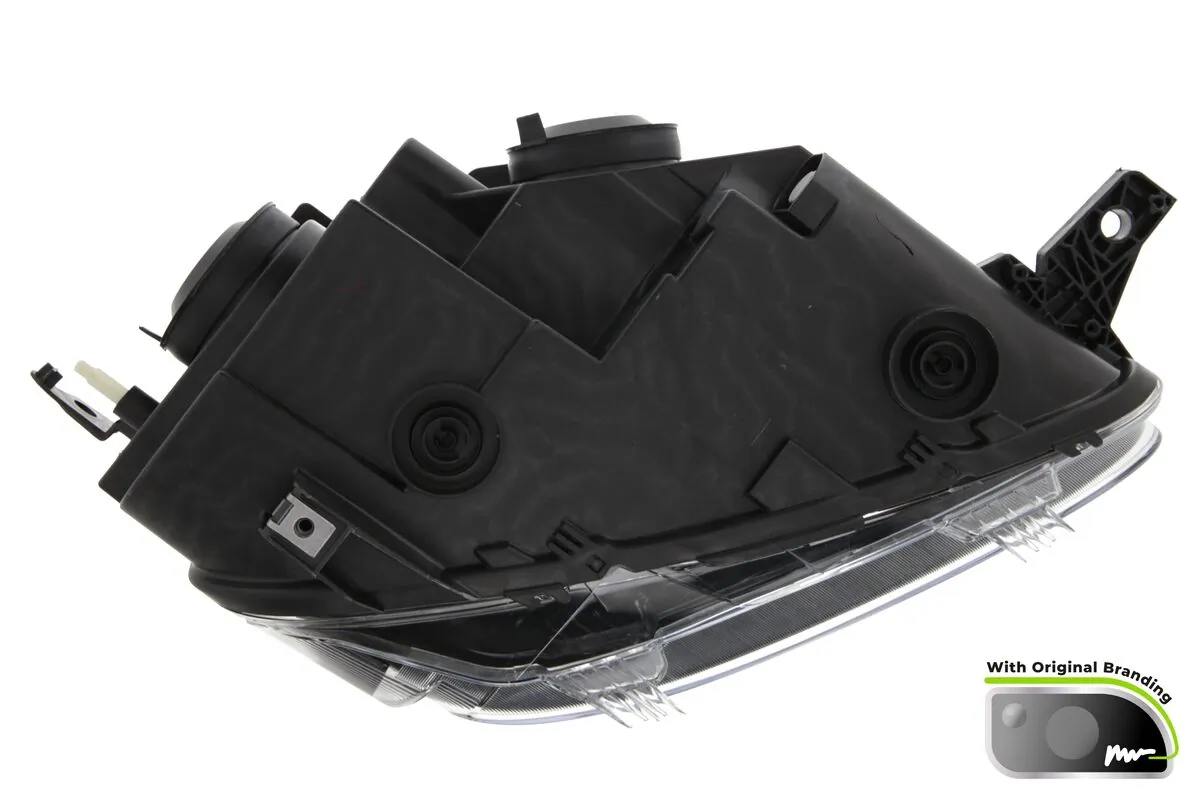 Projecteur principal VALEO 450626