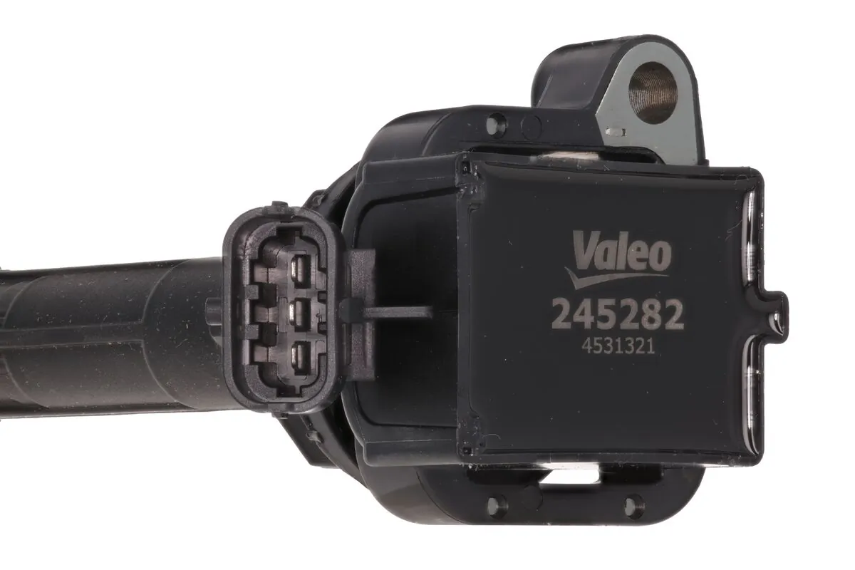 Bobine d'allumage VALEO 245282