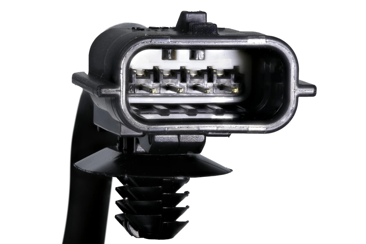 Sonde lambda VALEO 368054