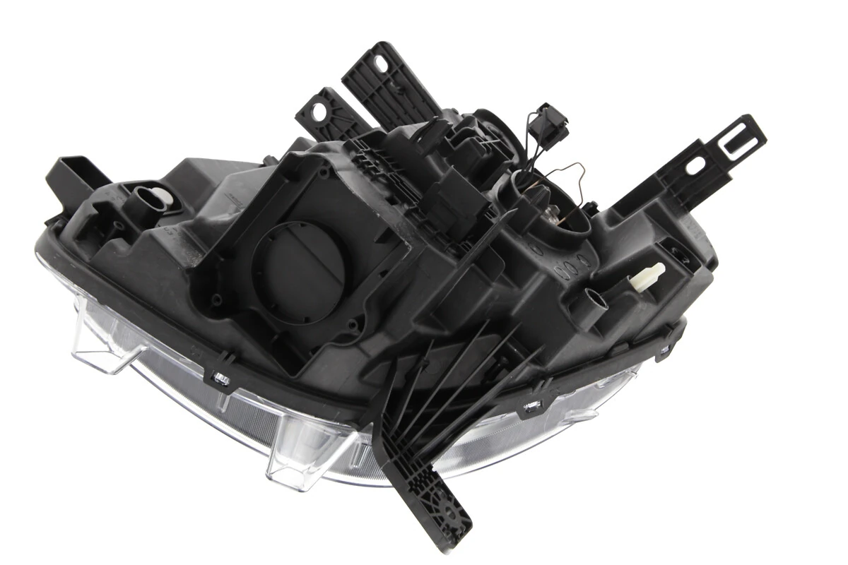 Projecteur principal VALEO 451010