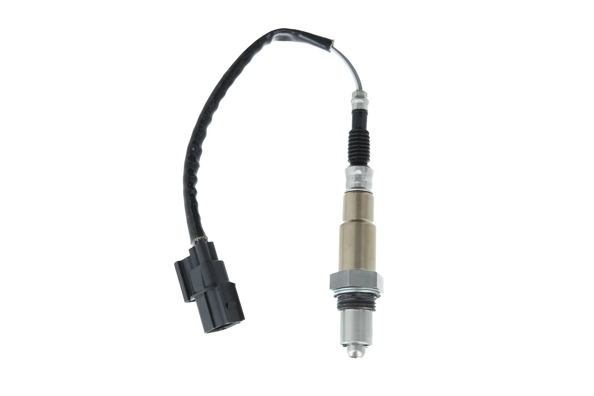 Sonde lambda VALEO 368091