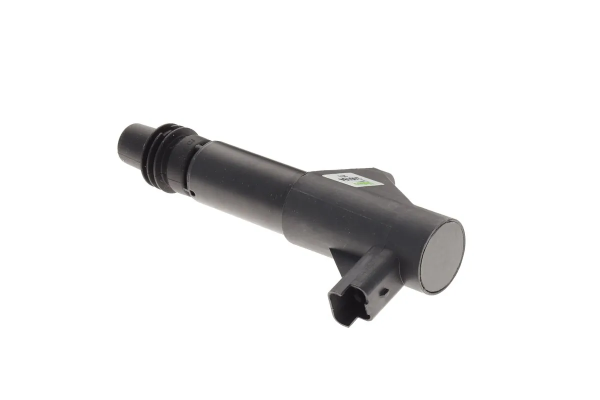Bobine d'allumage VALEO 245094