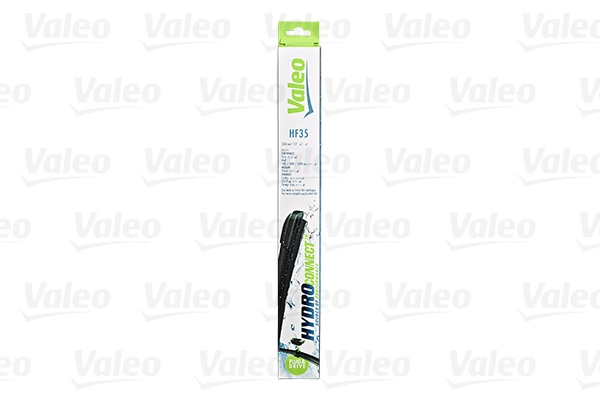 Balai d'essuie-glace VALEO 578500