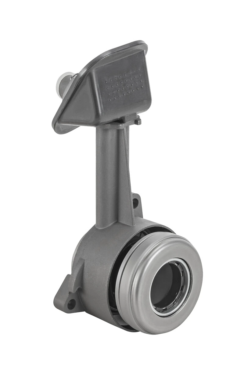 Butée hydraulique, embrayage VALEO 810027