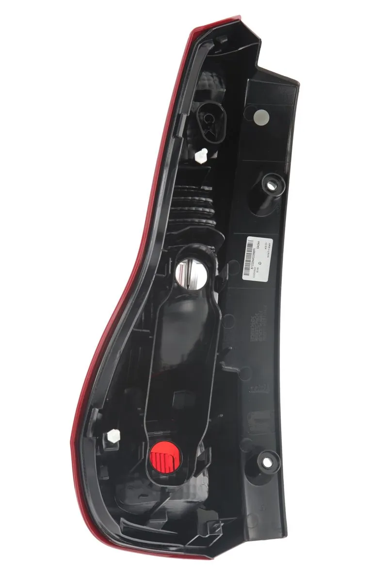 Feu arrière VALEO 044043