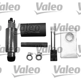 Pompe à carburant VALEO 347223