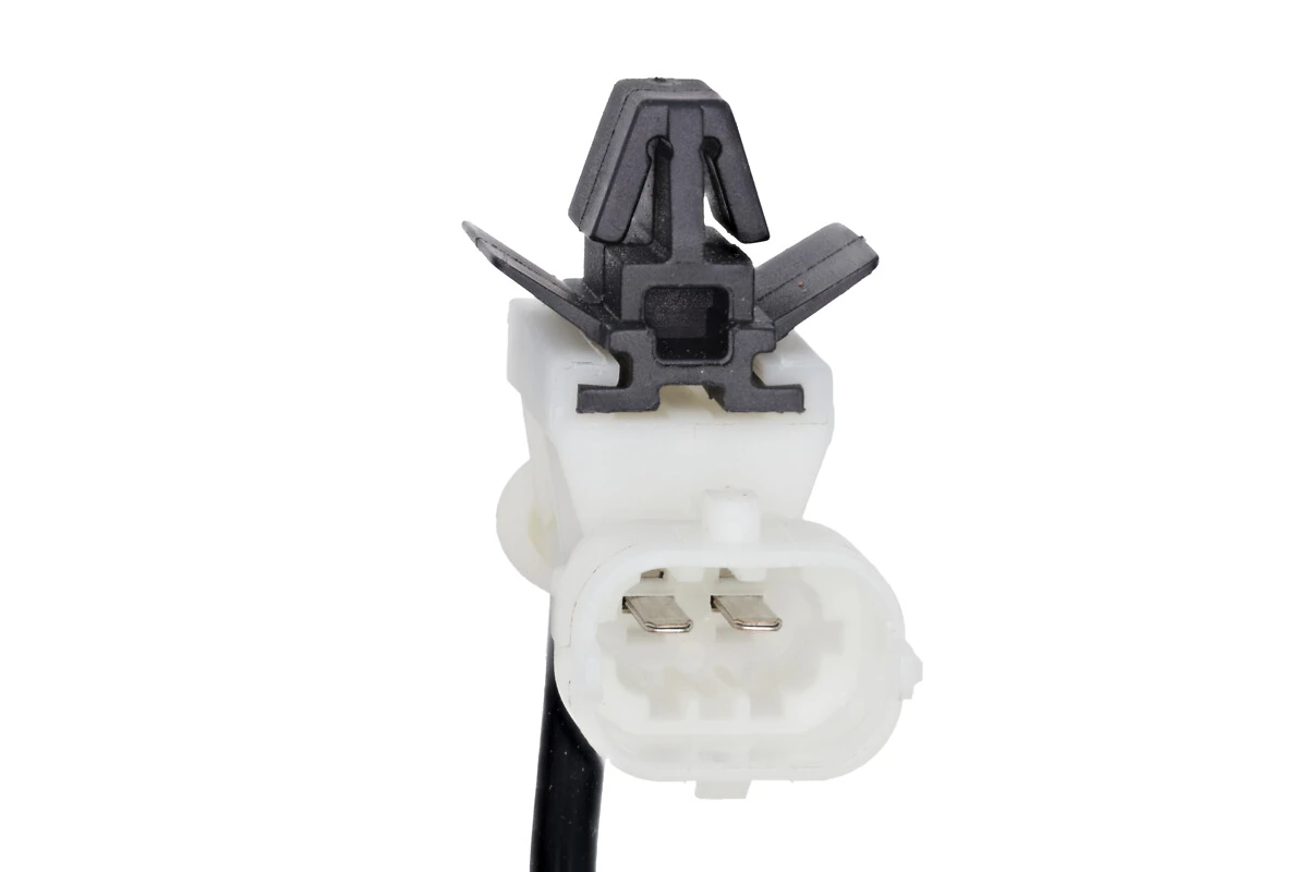 Capteur, température des gaz VALEO 368948