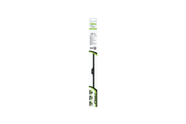 Balai d'essuie-glace Valeo