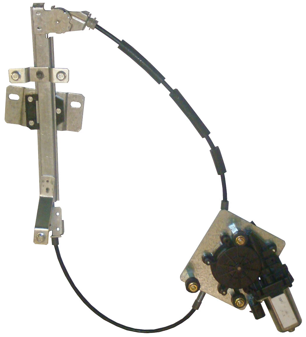 Lève-vitre VALEO 850102