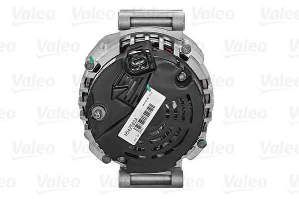 Alternateur VALEO 439471