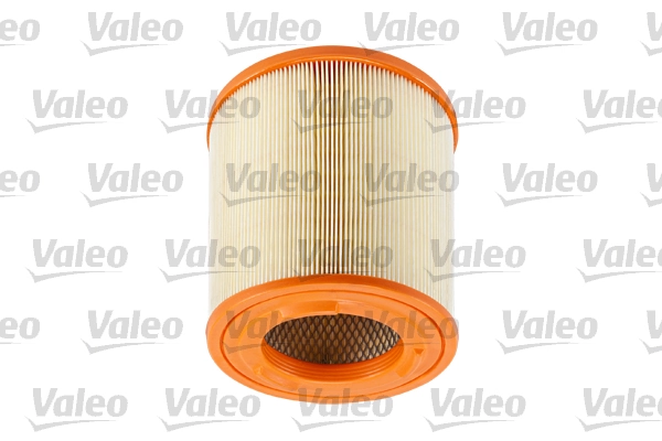 Filtre à air VALEO 585740