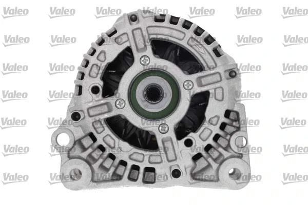 Alternateur VALEO 440230