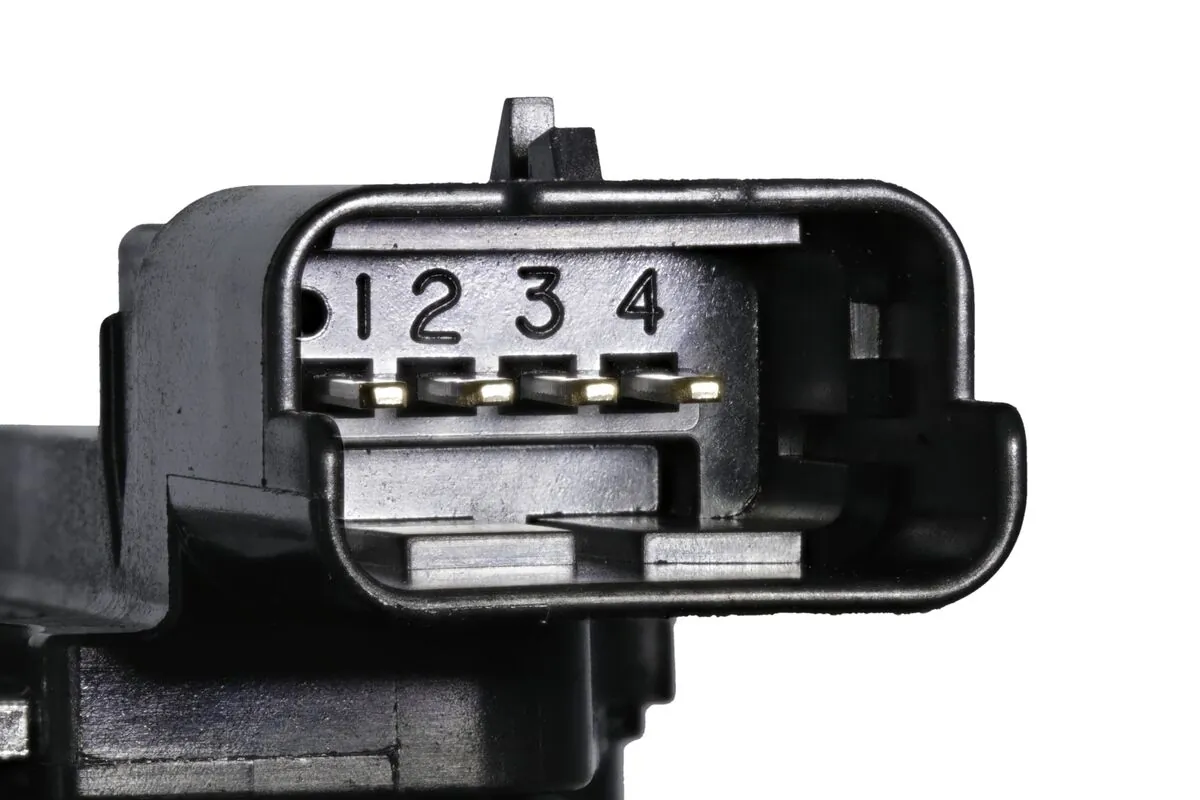 Débitmètre de masse d'air VALEO 367031