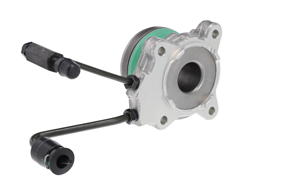 Butée hydraulique, embrayage VALEO 810022