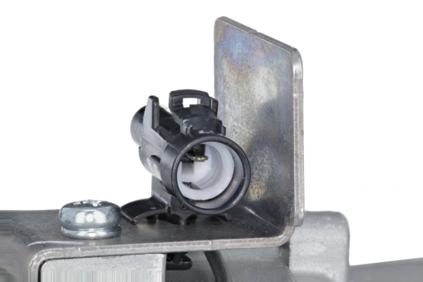 Compresseur, climatisation VALEO 690199