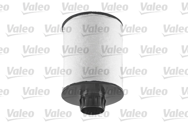 Паливний фільтр VALEO (587914)