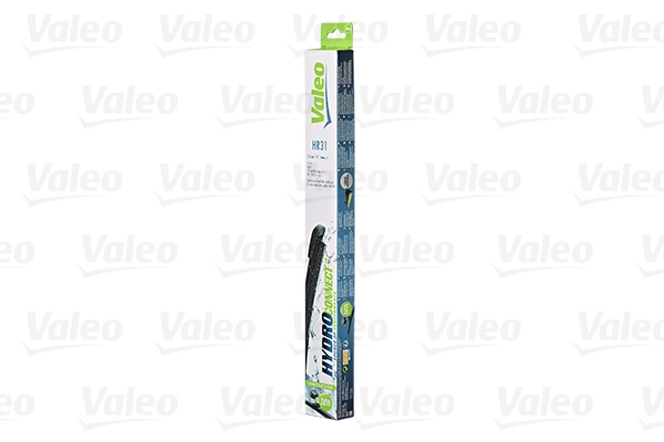 Щітки двірника VALEO (578562)