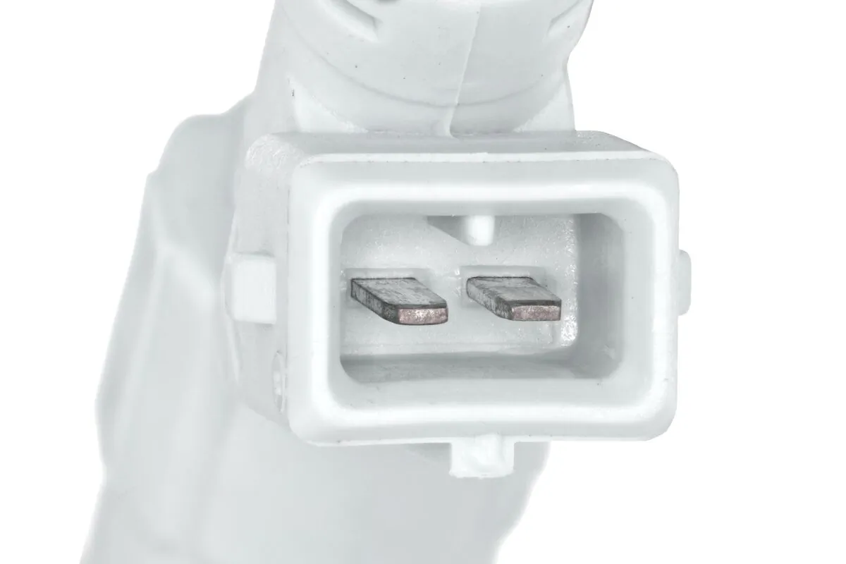 Injecteur VALEO 348309