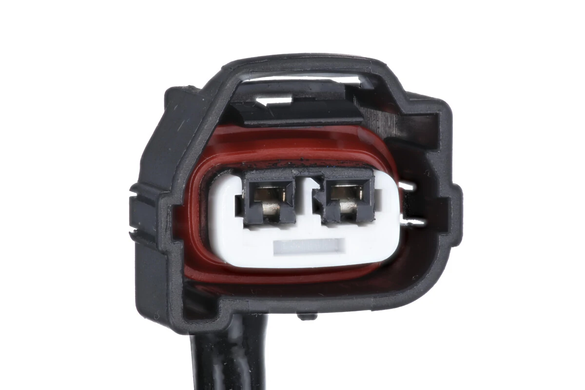 Capteur, température des gaz VALEO 368906