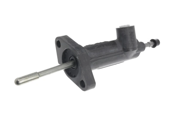 Cylindre récepteur, embrayage VALEO 874891