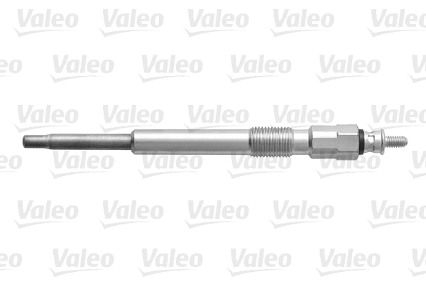Bougie de préchauffage VALEO 345152
