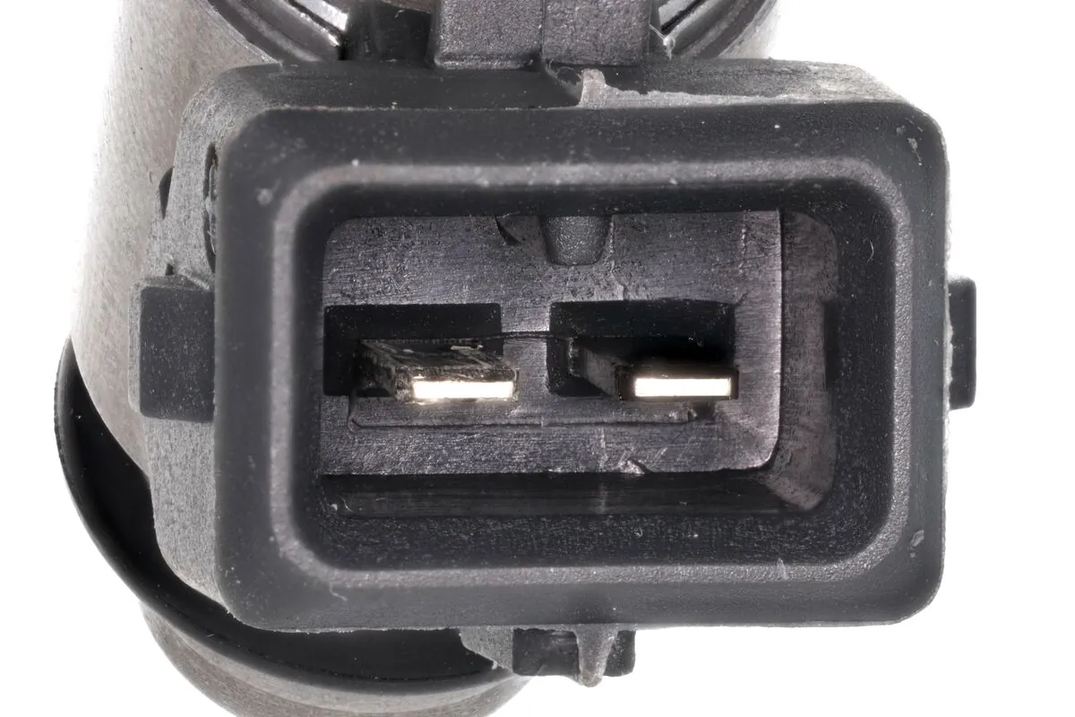 Injecteur VALEO 348245