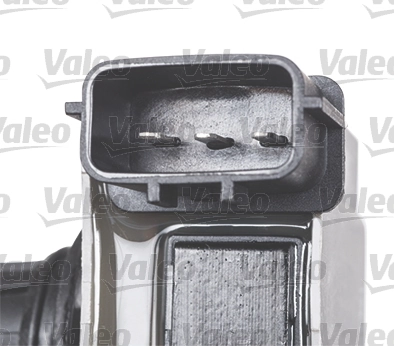 Bobine d'allumage VALEO 245218