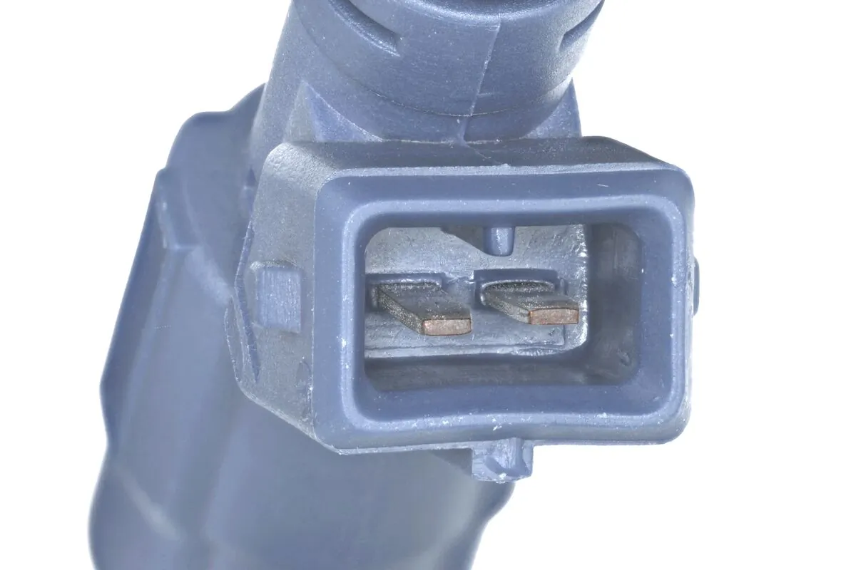 Injecteur VALEO 348241