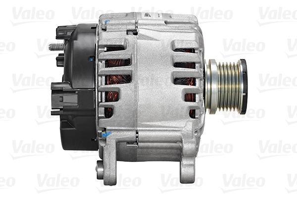 Alternateur VALEO 439642
