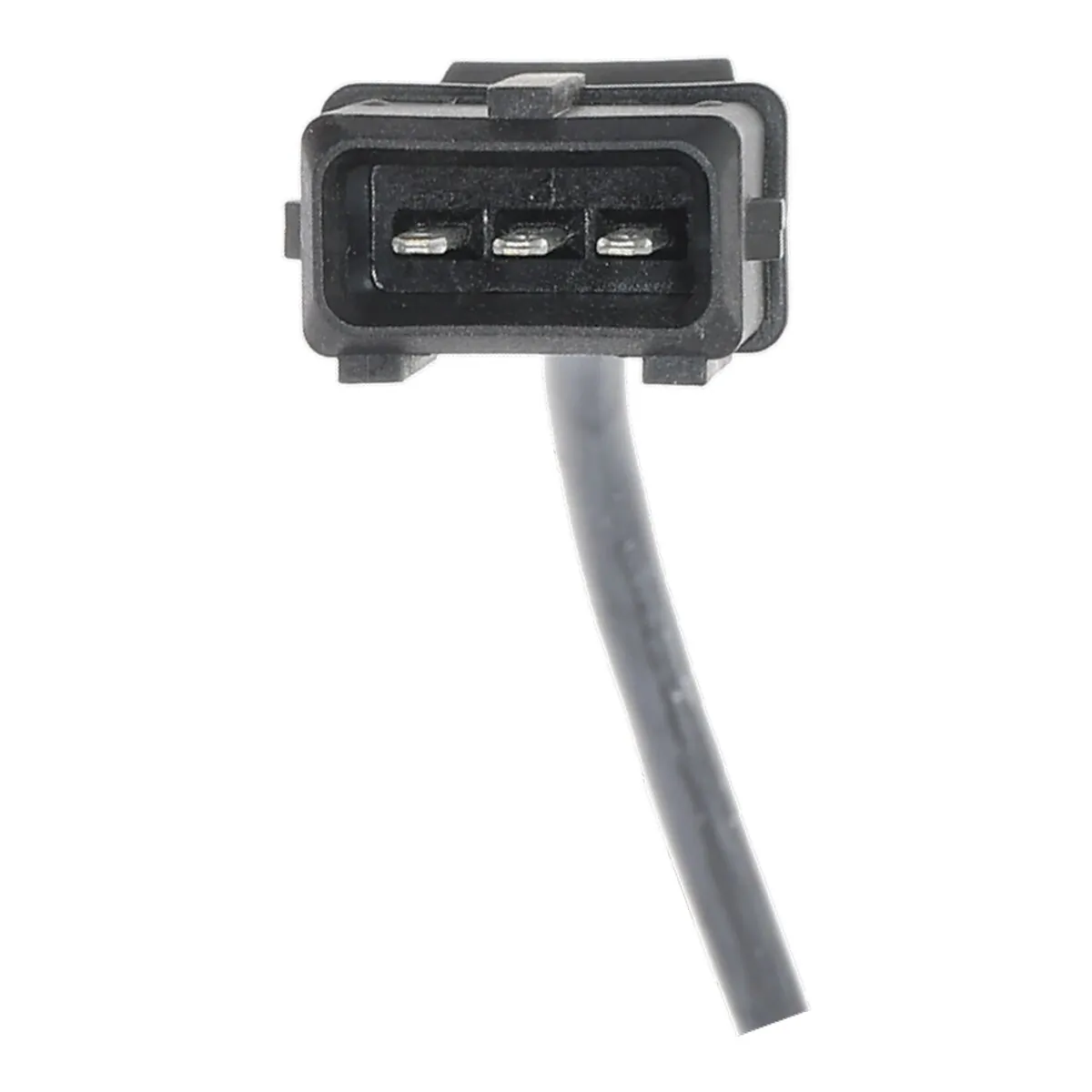 Capteur d'angle, vilebrequin VALEO 366837