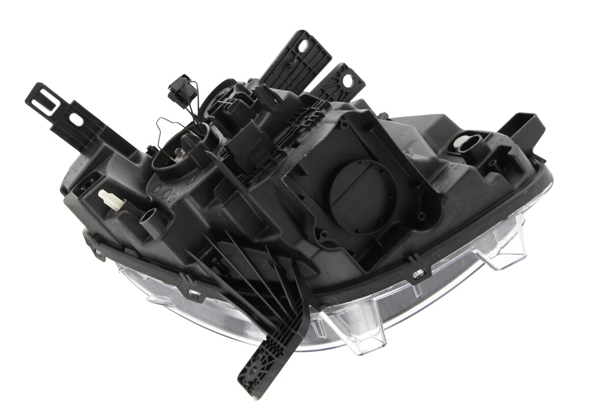 Projecteur principal VALEO 451011