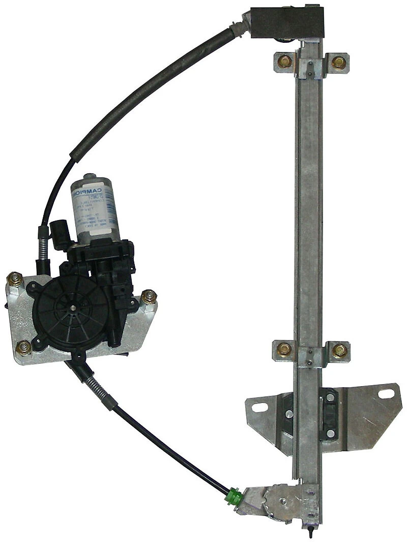 Lève-vitre VALEO 850081