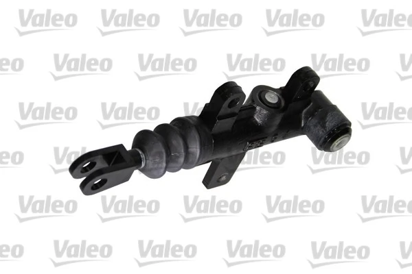 Cylindre émetteur, embrayage VALEO 874575