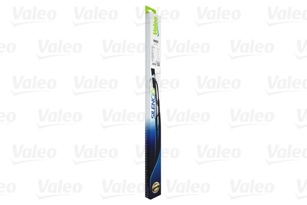 Balai d'essuie-glace VALEO 574145