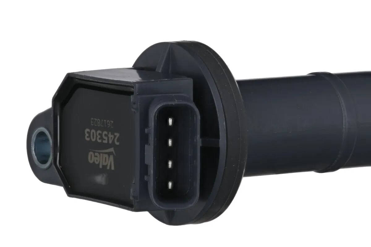 Bobine d'allumage VALEO 245303