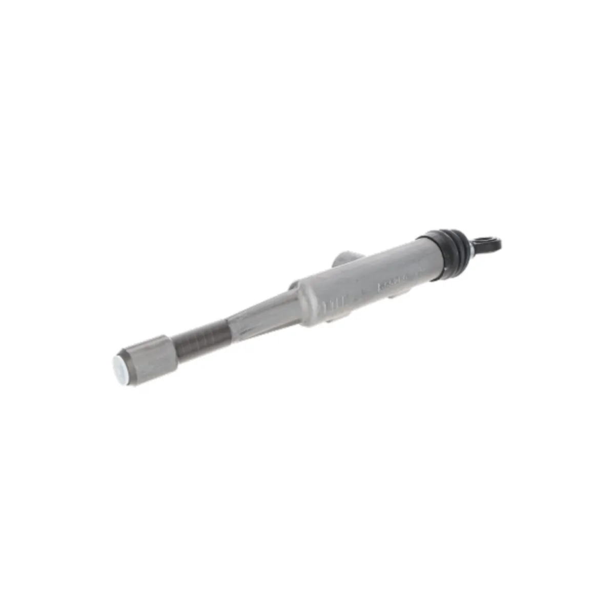 Cylindre émetteur, embrayage VALEO 876124